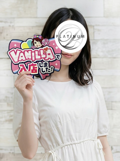 まりこさん