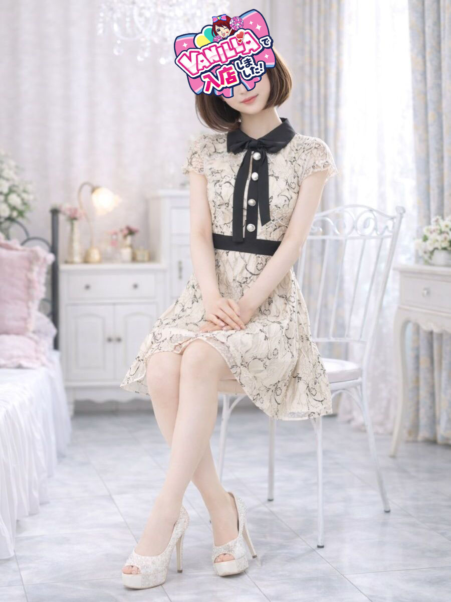 えみさん