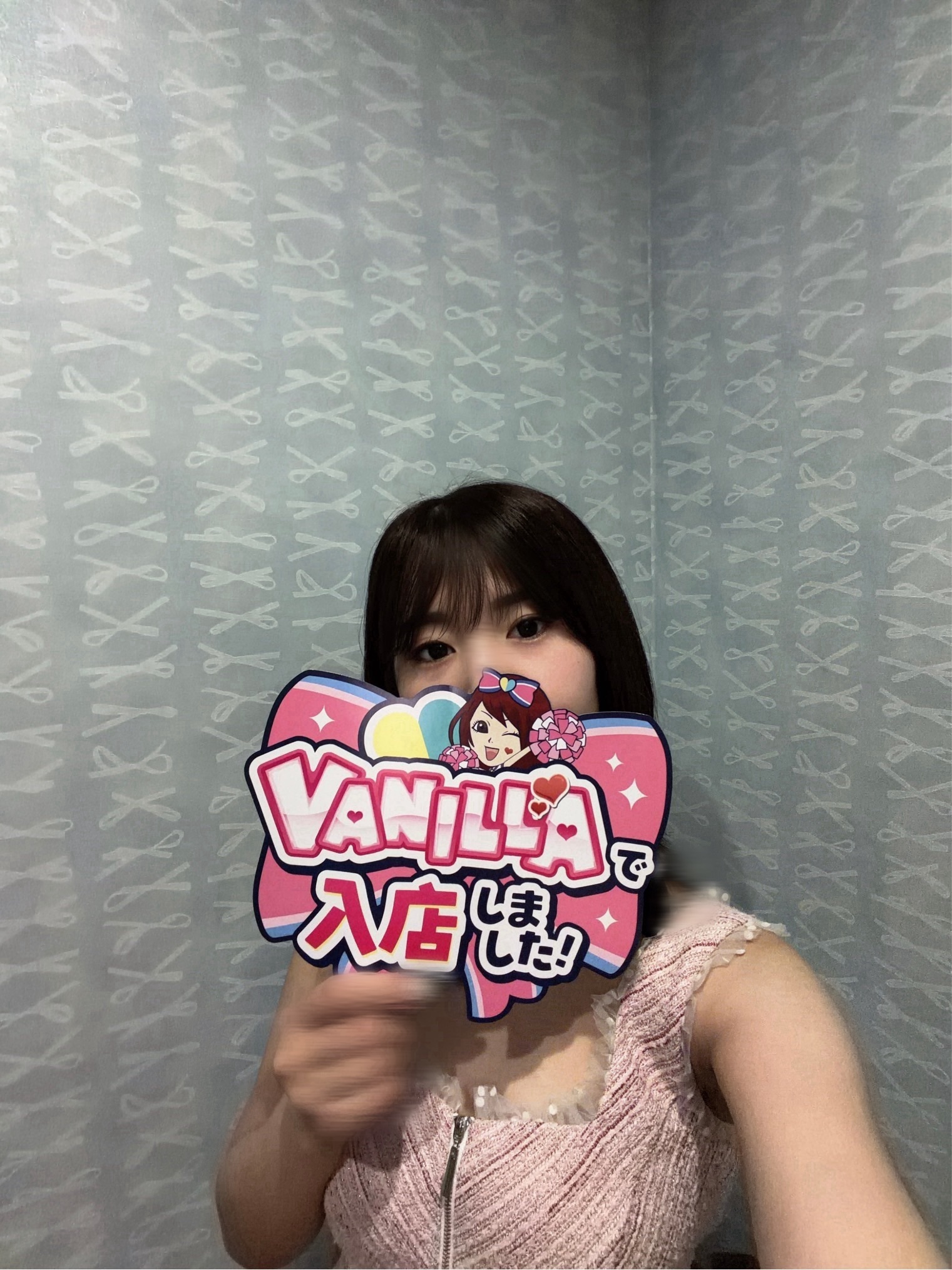 ゆめさん