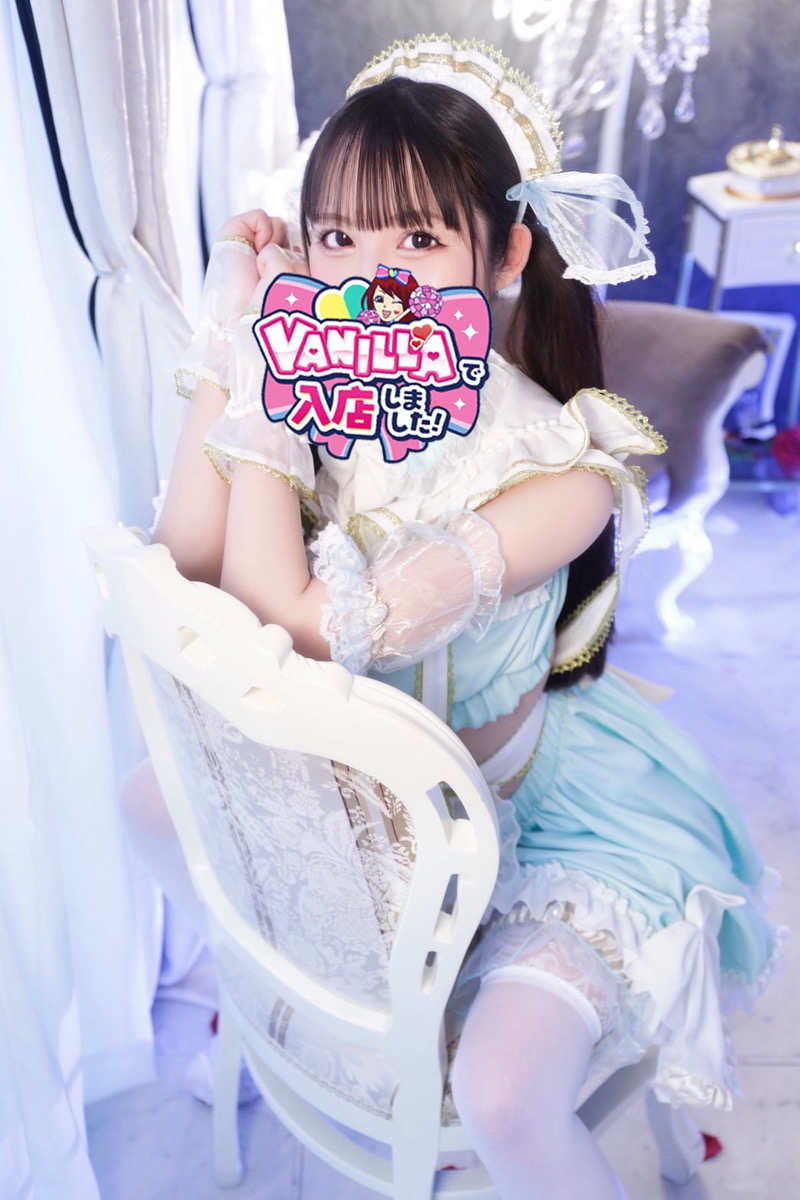 ひなのさん