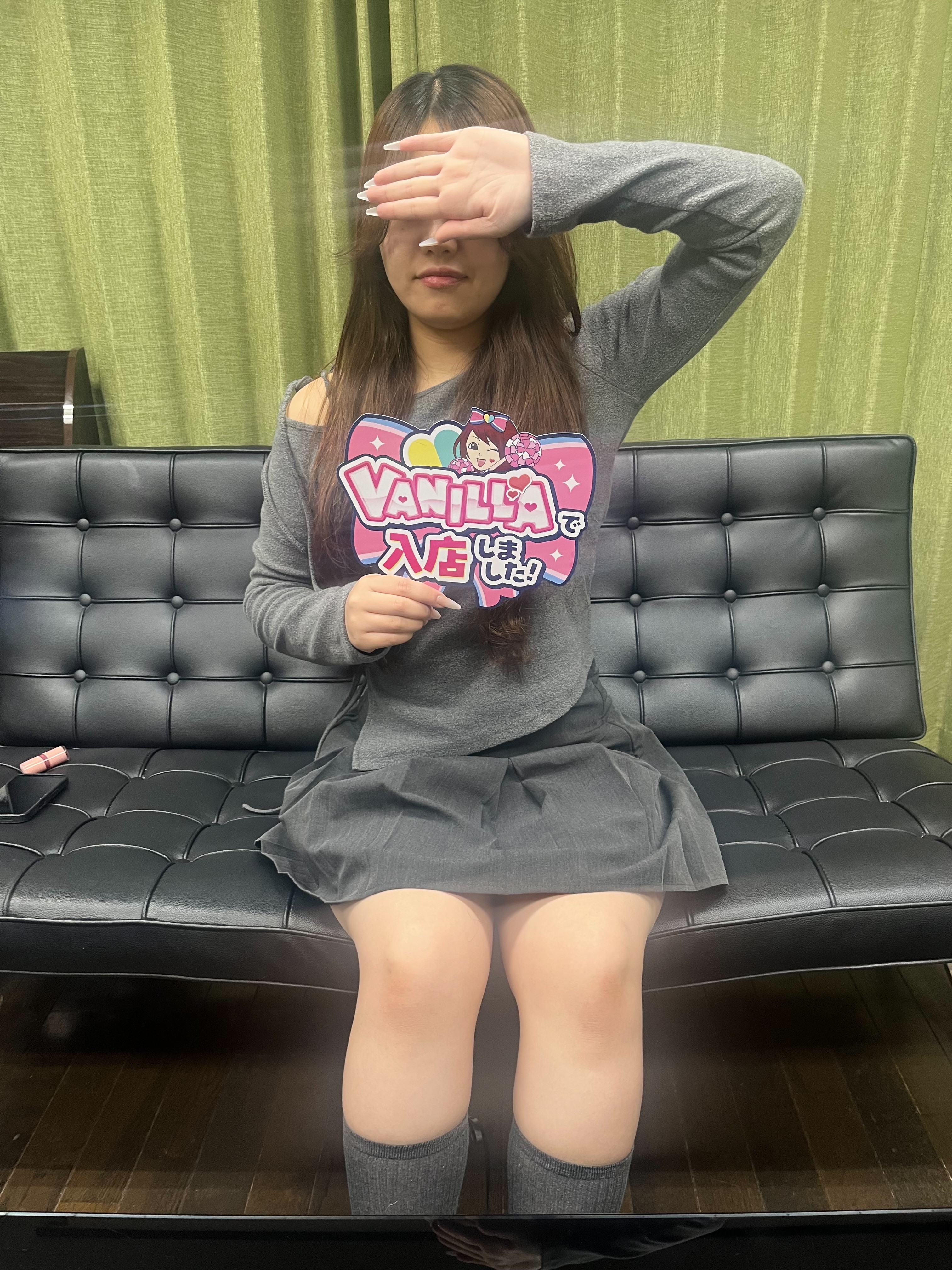 のえるさん