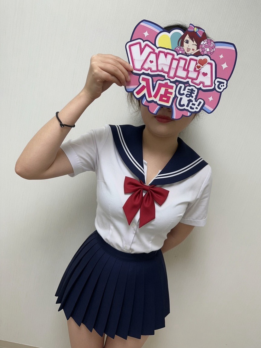ここなさん