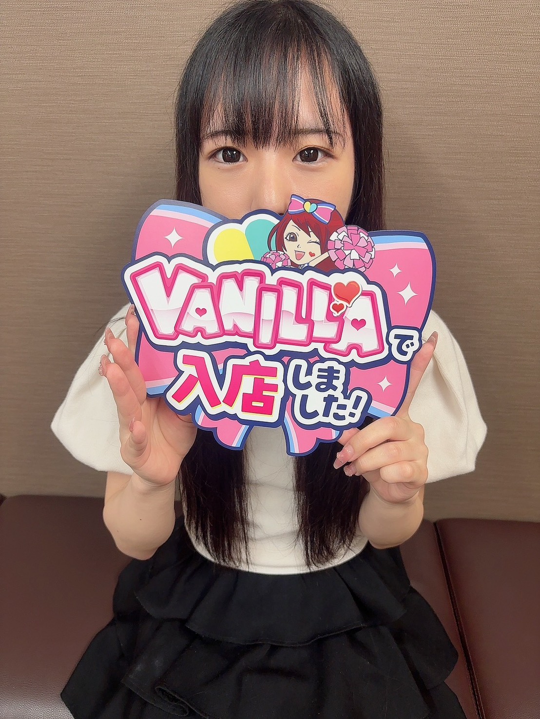 なつめさん