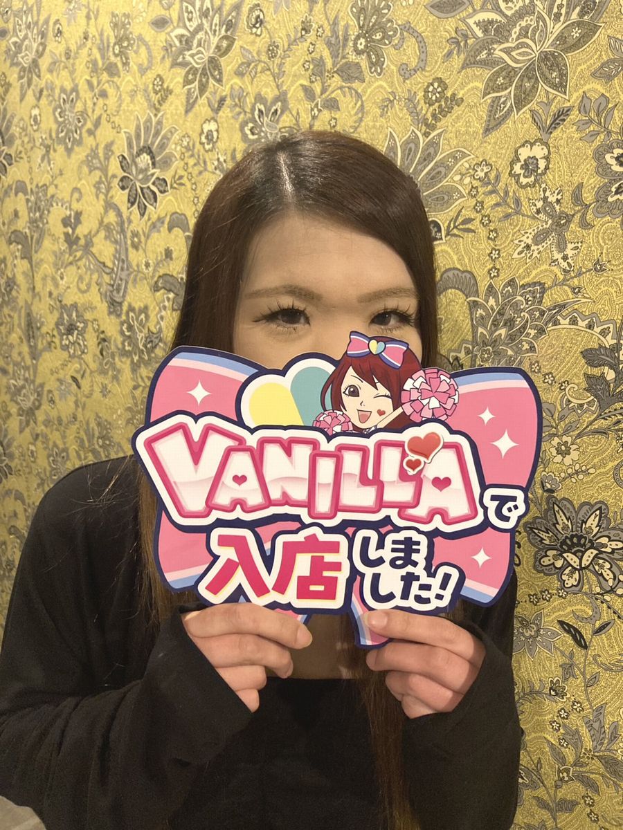 けいさん