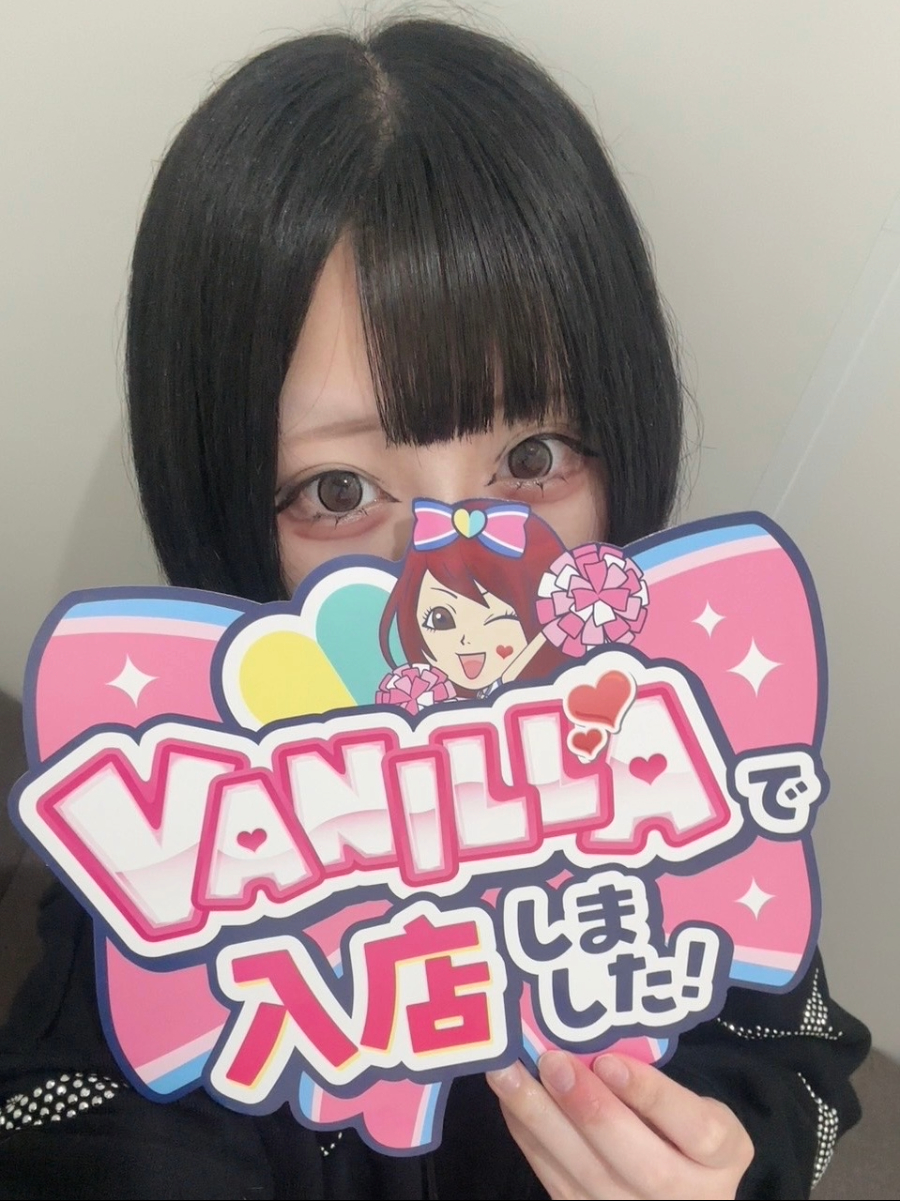 まろんさん
