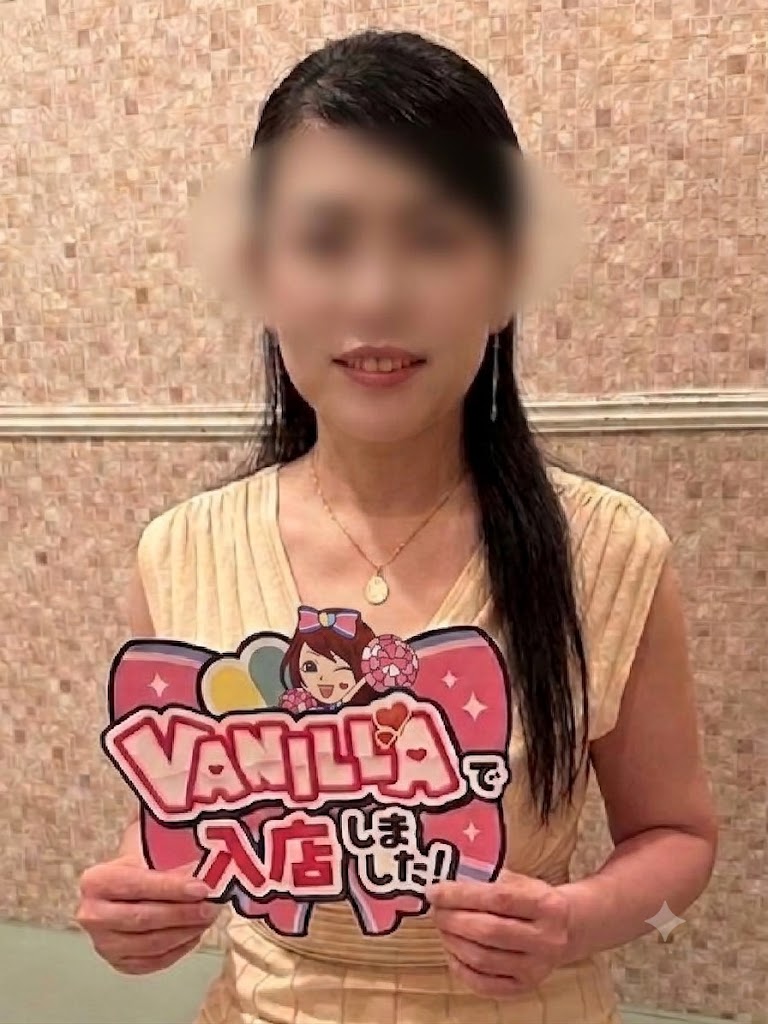 如月あすかさん