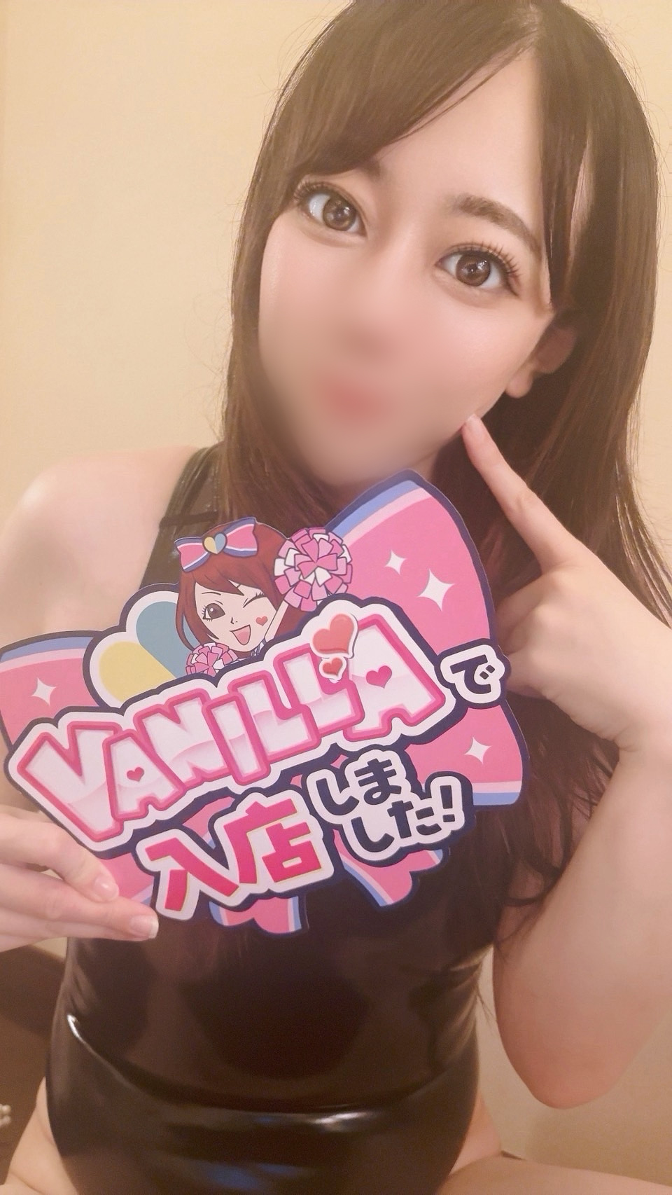 琥珀むぎさん