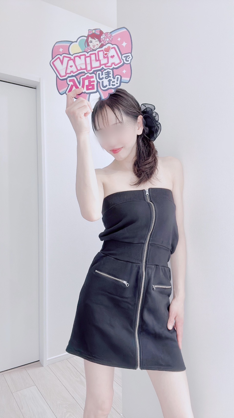 ちひろさん