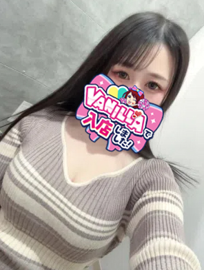 さらさん