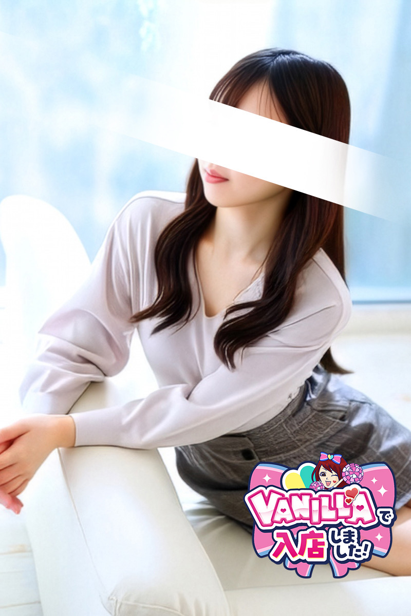 ゆまさん