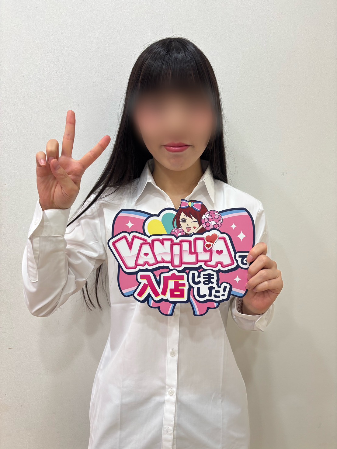 ひよこさん