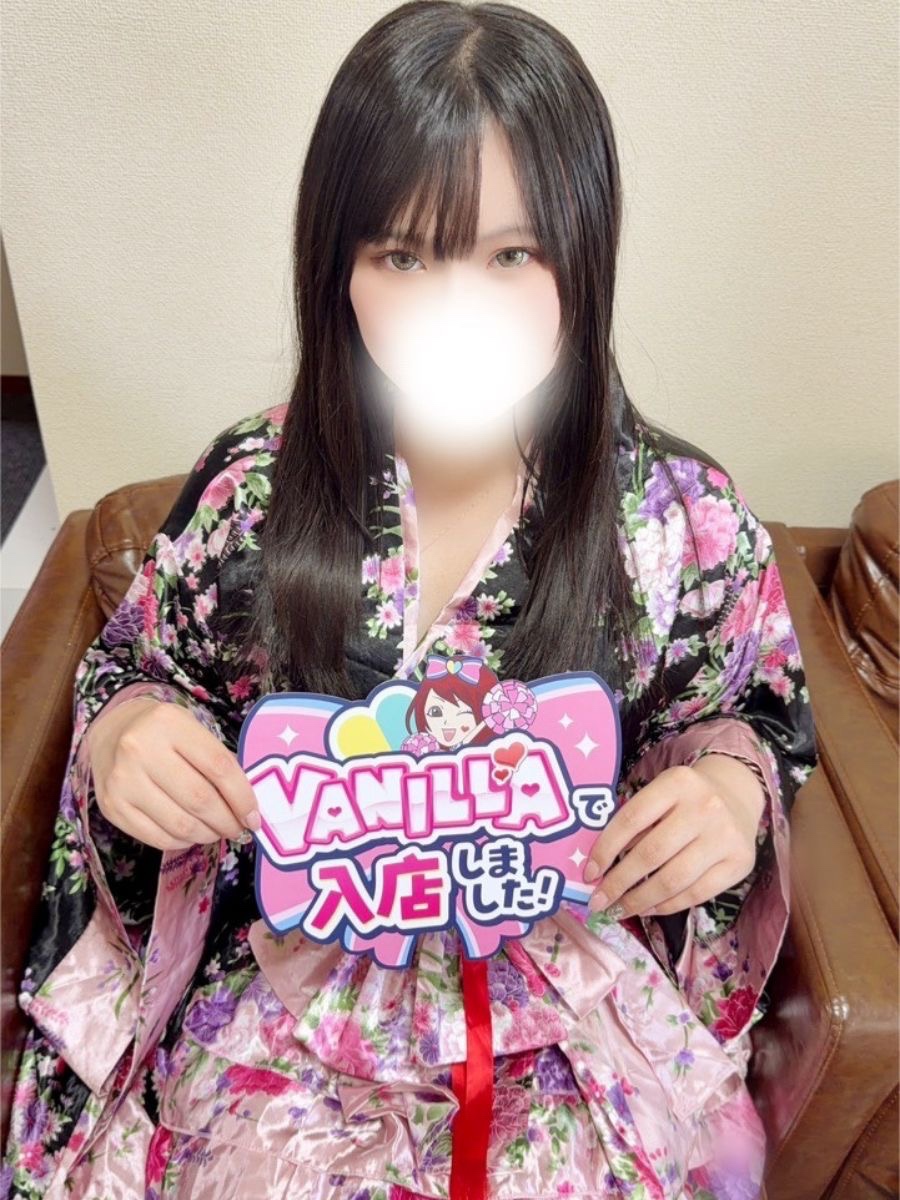 みるきさん